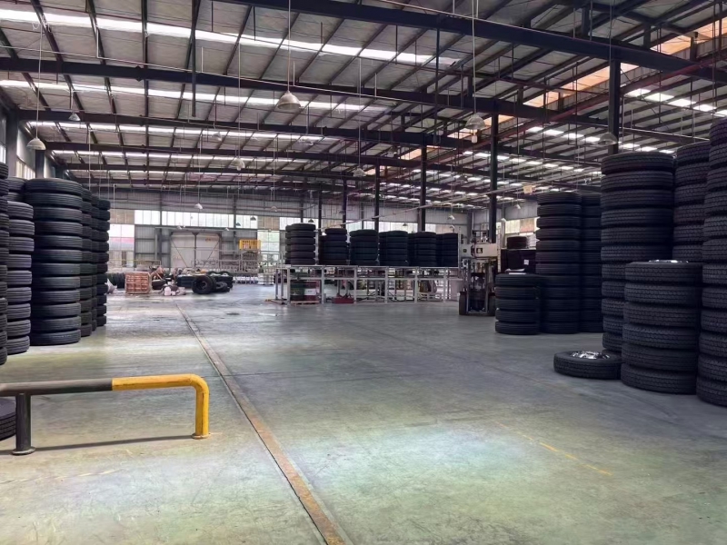 廣漢廠房面積500-130000平方,可分租可整租,另有69畝土地可合作