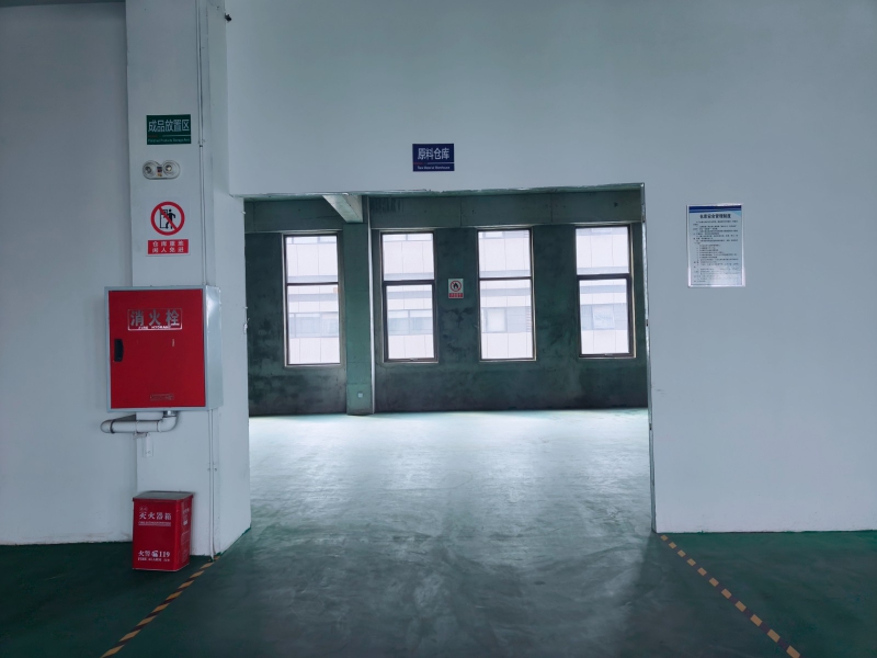 出租【聯(lián)東U谷】天府新區(qū)廠房,可享補貼可租可售