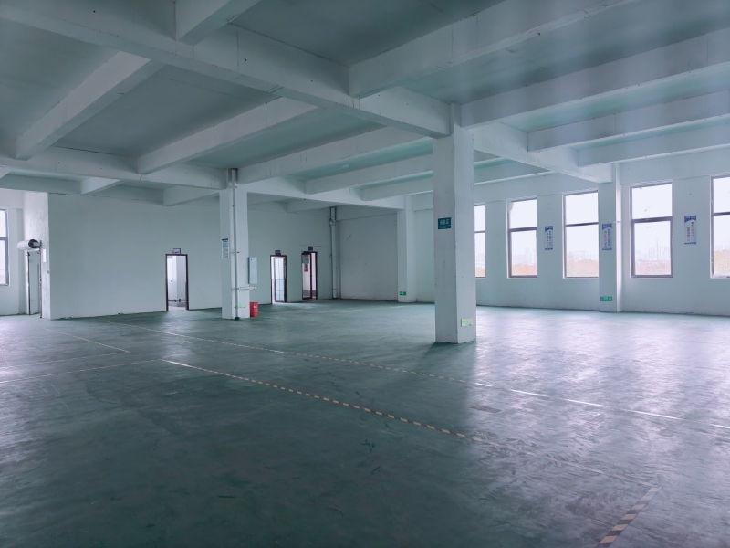出租【聯(lián)東U谷】天府新區(qū)廠房,可享補貼可租可售
