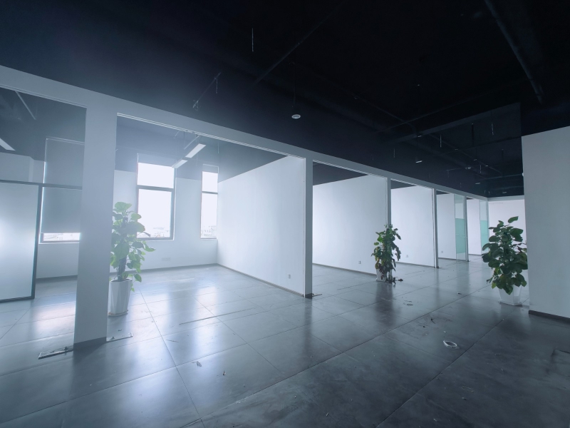 出租【聯(lián)東U谷】天府新區(qū)廠房,可享補貼可租可售