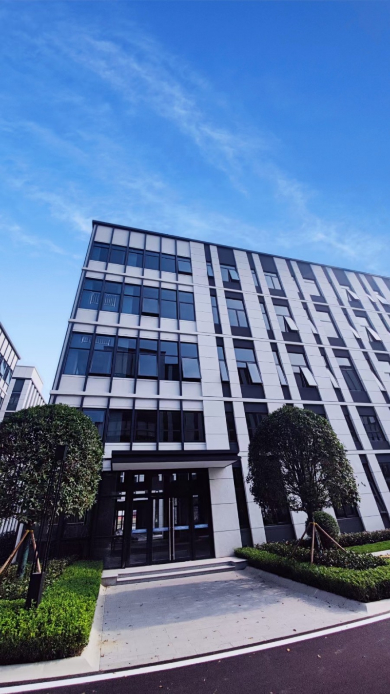 出租【聯(lián)東U谷】天府新區(qū)廠房,可享補貼可租可售