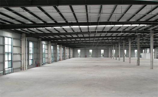 邛崍主城區(qū)附近倉庫庫房出租