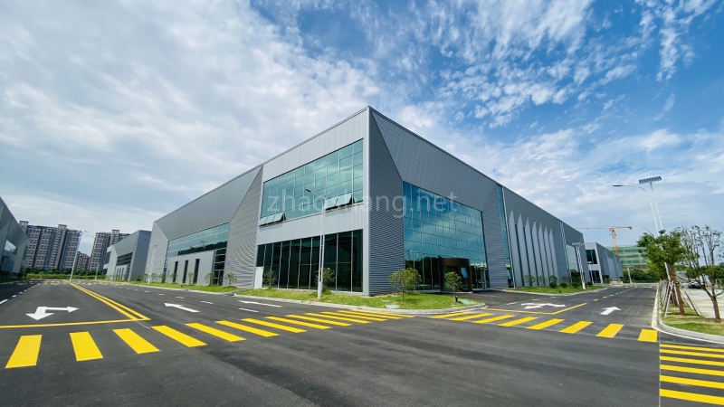 惠州市惠城區(qū)金石二路2萬(wàn)平方建設(shè)用地出租