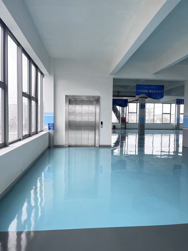 成都產業園區廠房出租(免租期,免裝修期)專業人員辦理入園手續