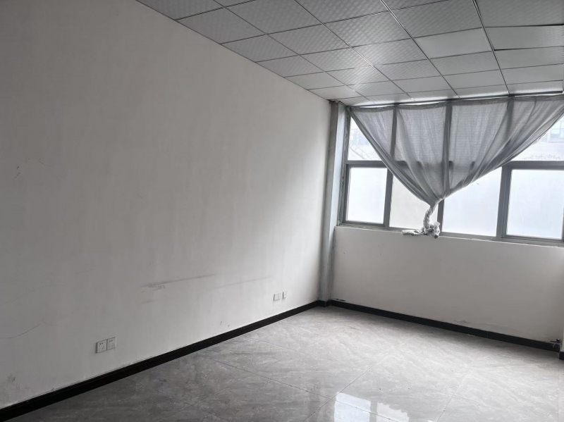 廠房出租（免裝修期，免租期）獨門獨院稀缺廠房