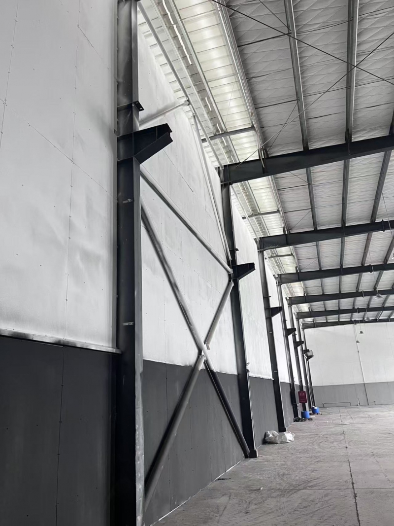 成都產業園區廠房出租(免裝修期,免租期租5年免3年)專業人員辦理入園手續