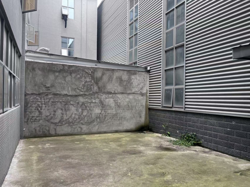 成都產業園區廠房出租(免裝修期,免租期租5年免3年)專業人員辦理入園手續