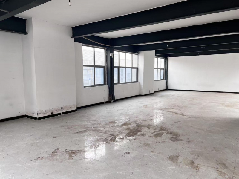 成都產業園區廠房出租（免租期，免裝修期）專業人員辦理入園手續