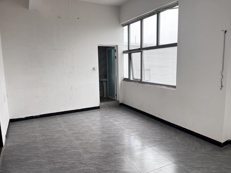 廠房出租(免裝修期,免租期)獨門獨院稀缺廠房