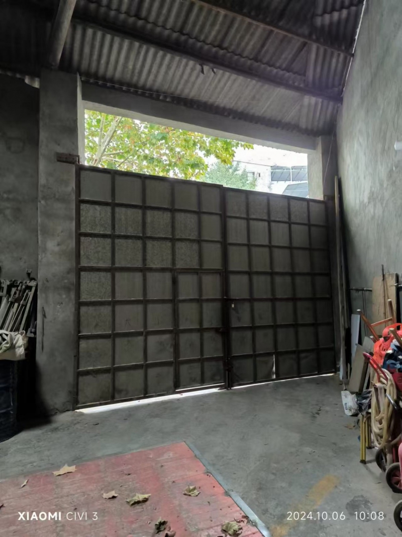 廠房出售，帶動力電，公路旁