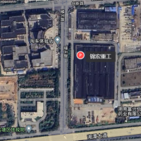長沙市周邊廠房出租，面積6000平南，行業不限，可分租