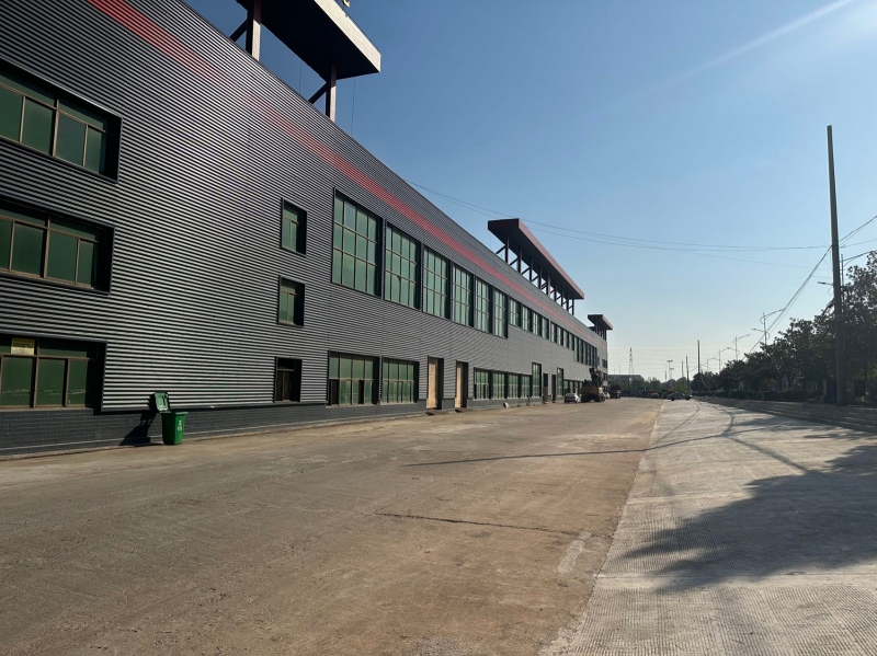 長沙市周邊廠房出租，面積6000平南，行業不限，可分租