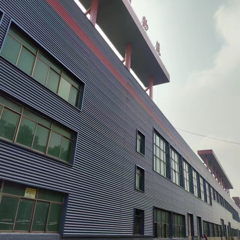 長沙市周邊廠房出租，面積6000平南，行業不限，可分租