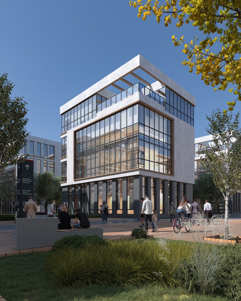 三環(huán)旁 地鐵口  證件齊全 可按揭貸款