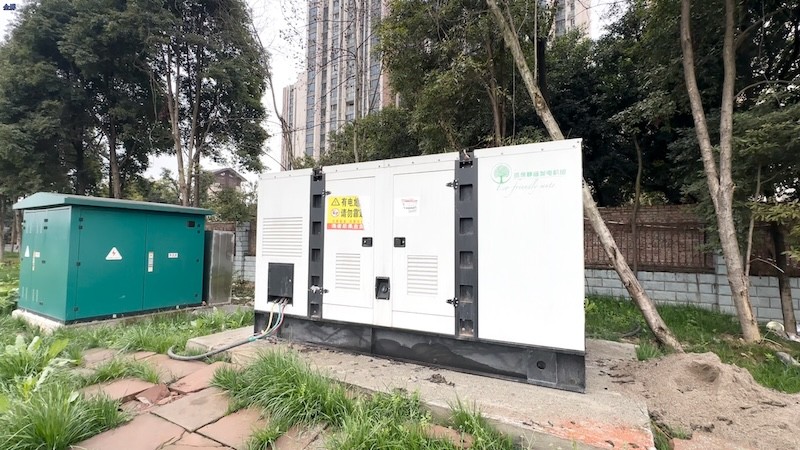 主城區(qū)超大空壩廠房出租 倉庫出租 緊鄰生活區(qū) 可自由分割組合 適合食品加工以及寵物飼料加工等行業(yè)