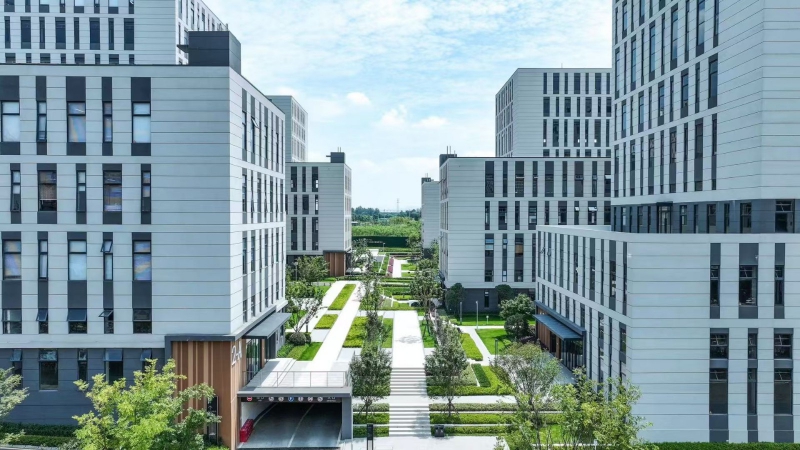 園區(qū)直租,成華地鐵口10米產(chǎn)業(yè)園,有環(huán)評能生產(chǎn)辦公