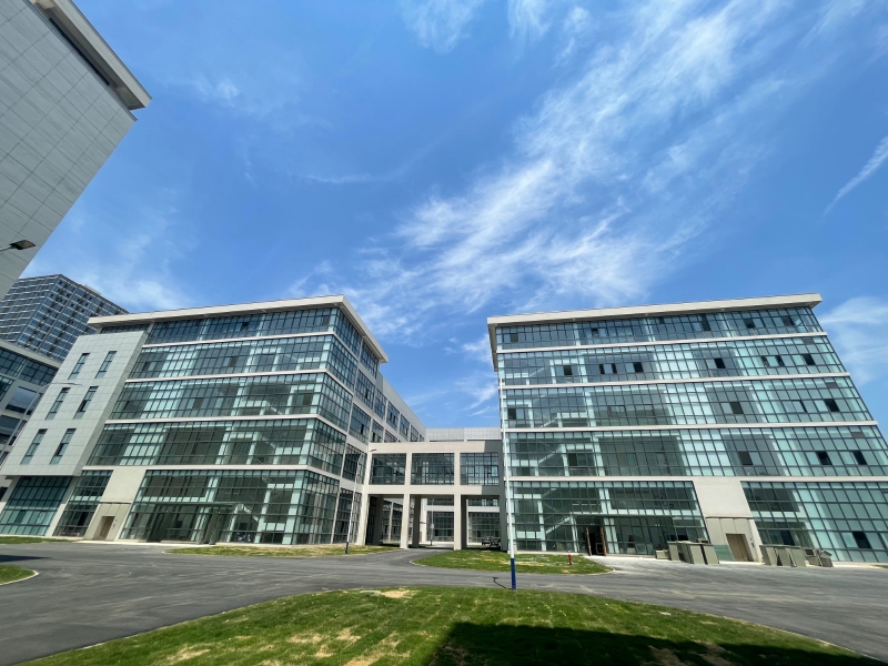 成都市成華區(qū)近主城區(qū)標準廠房