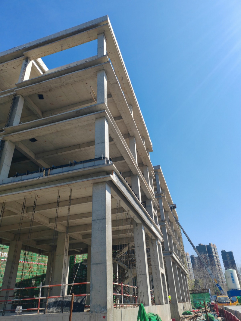 可辦環(huán)評 廠辦一體 高速口的獨(dú)棟及標(biāo)準(zhǔn)化廠房