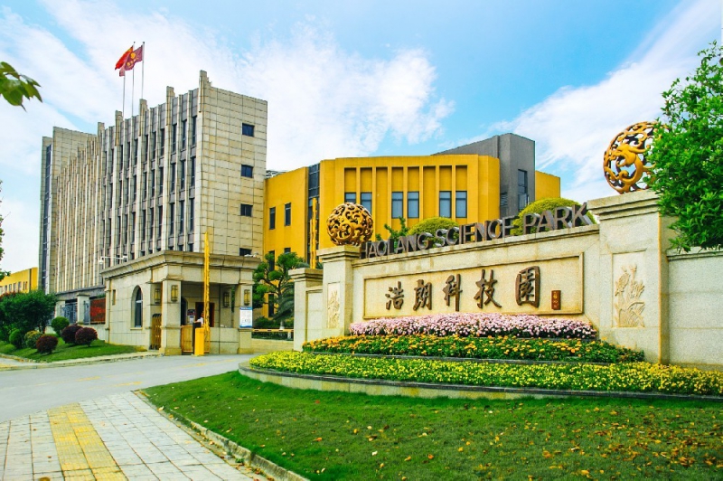 獨(dú)門(mén)獨(dú)院廠房