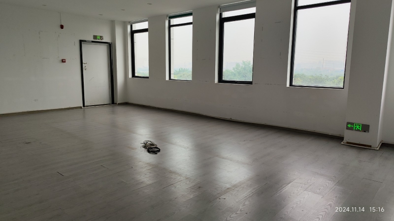 成都天府新區(qū)聯(lián)東U谷整層廠房出租