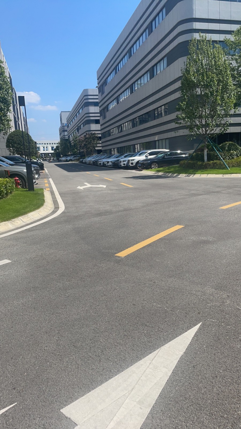 成都天府新區(qū)聯(lián)東U谷整層廠房出租