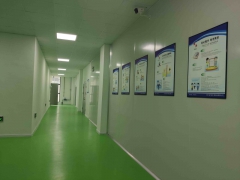 糾結食品廠房租賃？天天廠房網給您劃重點!