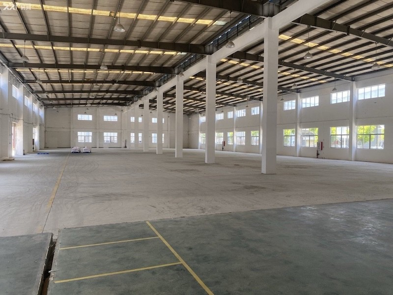 房東直租 近高速口 停車方便