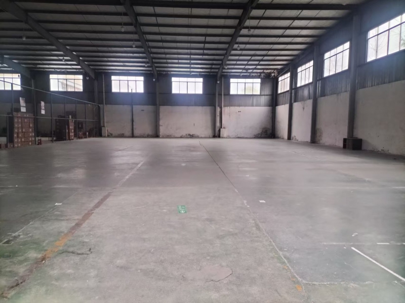 雙流蛟龍港優(yōu)質(zhì)倉(cāng)庫(kù)招租 (自建)