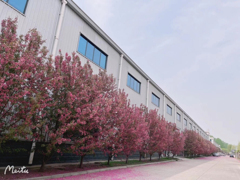 天津廠房出租丙二類300-14000平米大小可分租