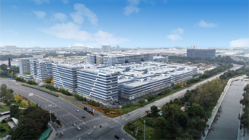 生活配套齊全 獨(dú)立產(chǎn)權(quán) 大開發(fā)商 無中介  廠房可定制