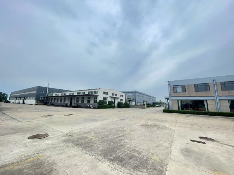 緊鄰高速口廠房直租（整租、分組）設備手續齊全，內部道路寬敞