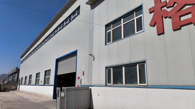 北京西懷來兩個(gè)廠庫房出租出售有天車