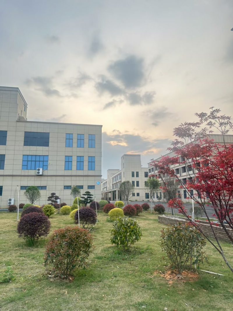 醫藥科技產業園區5萬㎡現代化廠房(辦公樓+宿舍+食堂+廠房+倉庫)可整租、分租,租金5元/㎡/月起