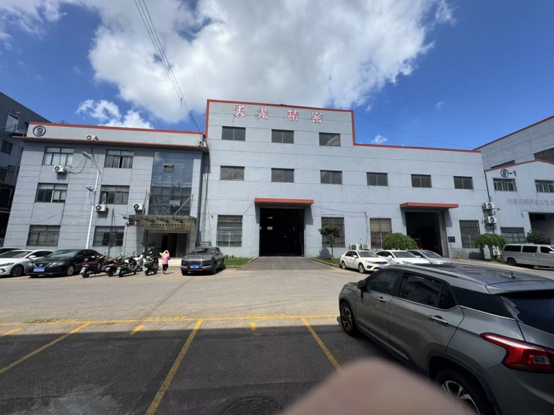 出租惠山長安標(biāo)準(zhǔn)機械廠房3980平，看房隨時