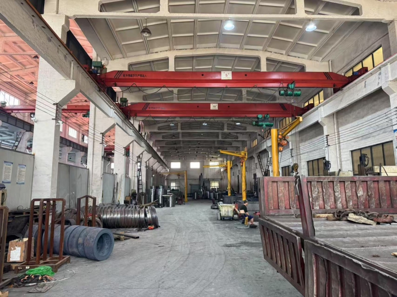 出租惠山長(zhǎng)安標(biāo)準(zhǔn)機(jī)械廠房3980平,看房隨時(shí)