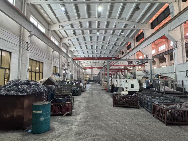 出租惠山長(zhǎng)安標(biāo)準(zhǔn)機(jī)械廠房3980平,看房隨時(shí)