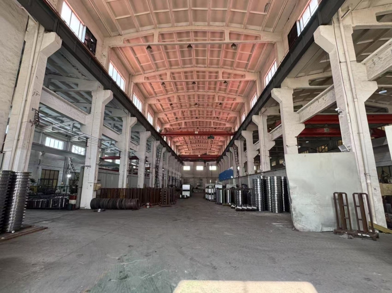 出租惠山長(zhǎng)安標(biāo)準(zhǔn)機(jī)械廠房3980平,看房隨時(shí)