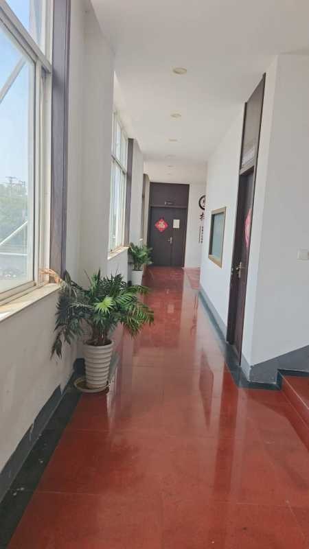 鵝湖鎮廠房招租1200-3200平方，鋼筋混凝土以及鋼結構車間，可分租可整租房東直租，無中介轉讓費