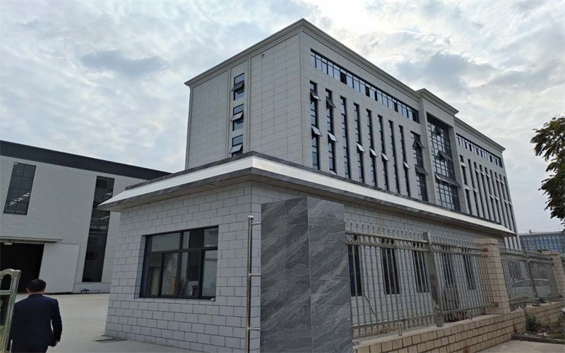 邛崍稀缺小戶型536.94㎡高標準食品廠出租