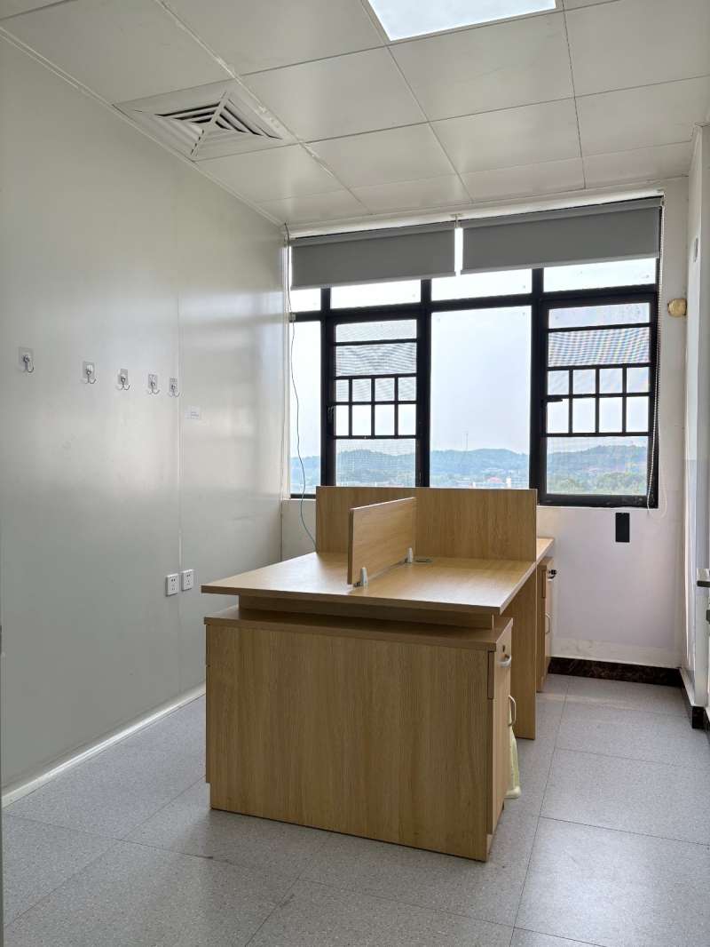 長沙優質廠房出租