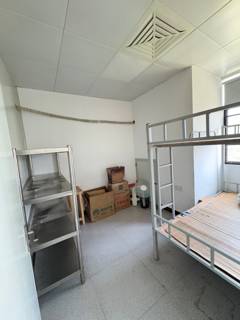 長沙優質廠房出租