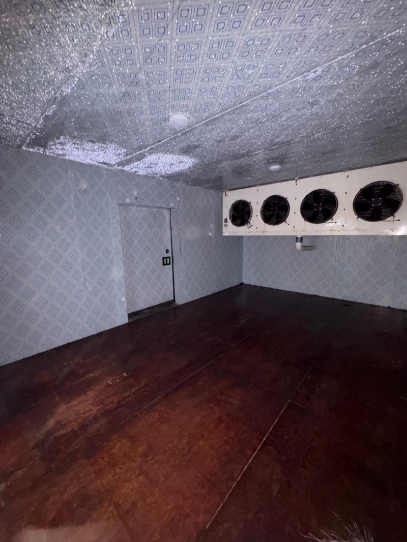 長沙優質廠房出租