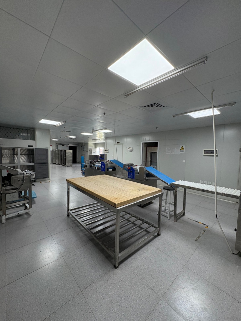 長沙優質廠房出租