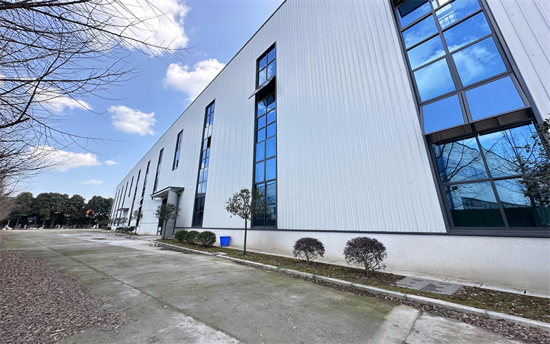 邛崍食品廠出租2樓稀缺戶型1162㎡