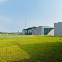 佛山高標準單層廠房，靚價稀缺價格可談，隨時看房