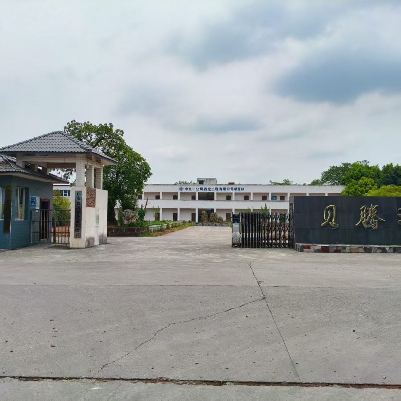 前鋒區(qū)工業(yè)廠房，總面積17818㎡，證件齊全，獨(dú)立產(chǎn)權(quán)