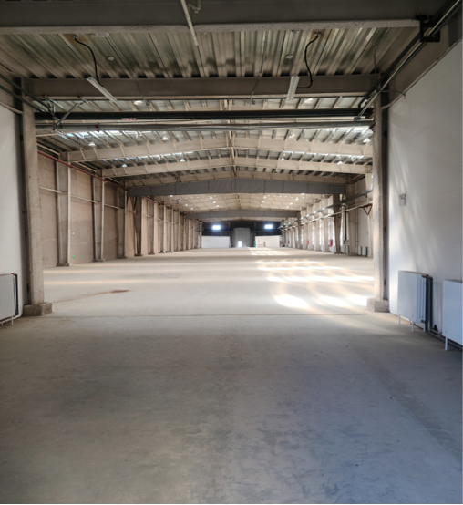 甘泉堡經(jīng)開區(qū)廠房辦公住宿餐廳整租分組