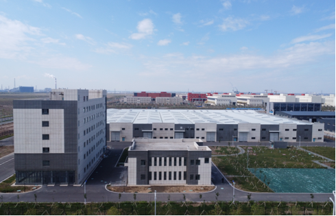 甘泉堡經(jīng)開區(qū)廠房辦公住宿餐廳整租分組