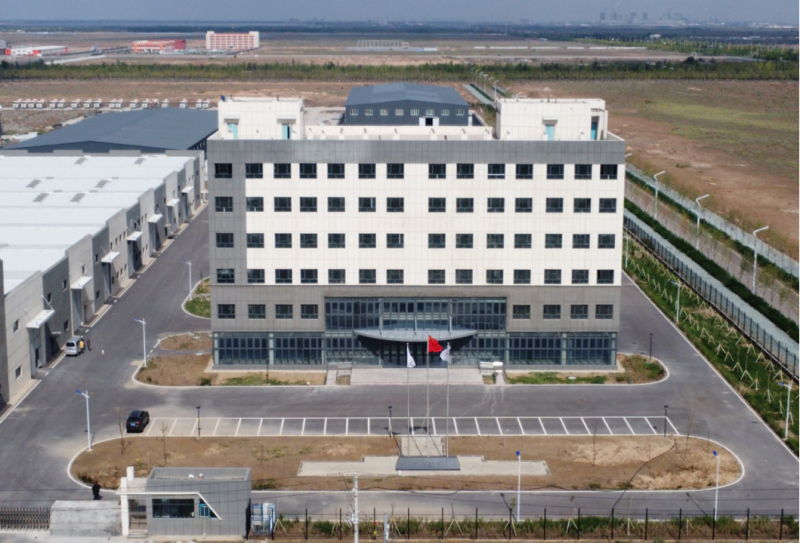 甘泉堡經(jīng)開區(qū)廠房辦公住宿餐廳整租分組