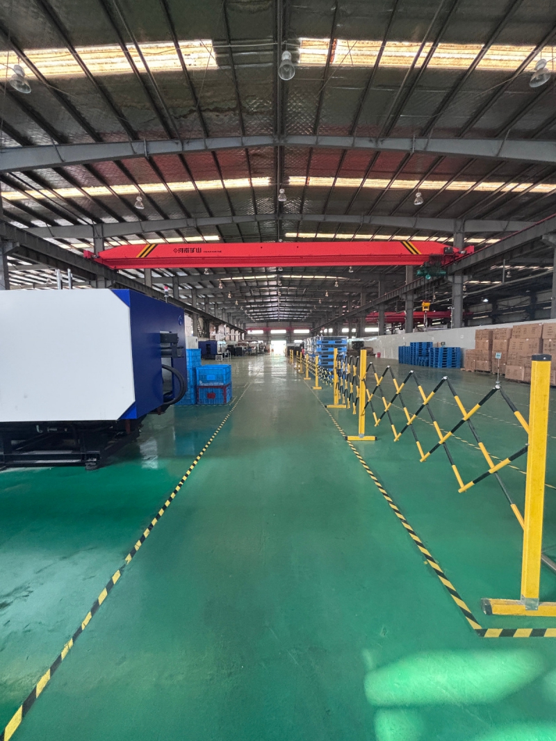 安徽蕪湖萬春200--1800平廠房（可分割）